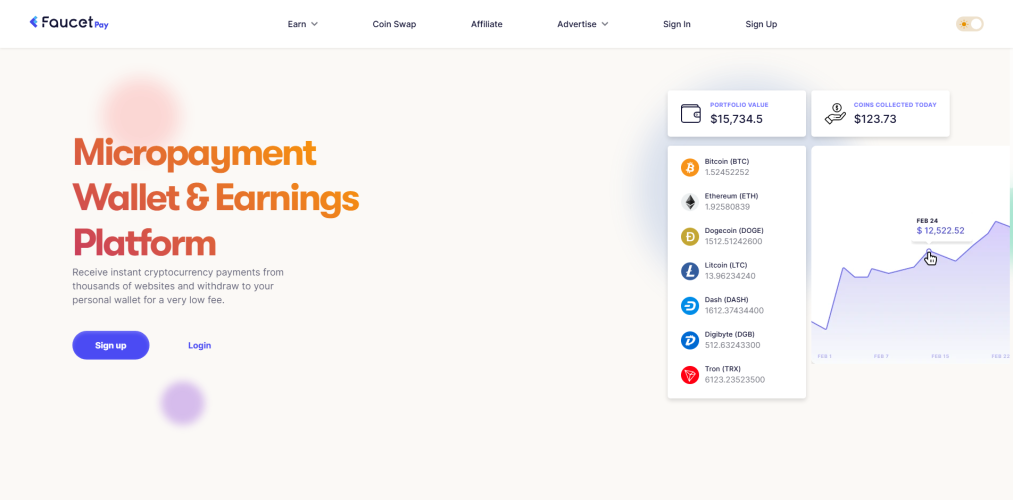 FaucetPay-io-–-Crypto-Wallet-for-Faucets-Free-Bitcoin-01-24-2026_01_08_PM