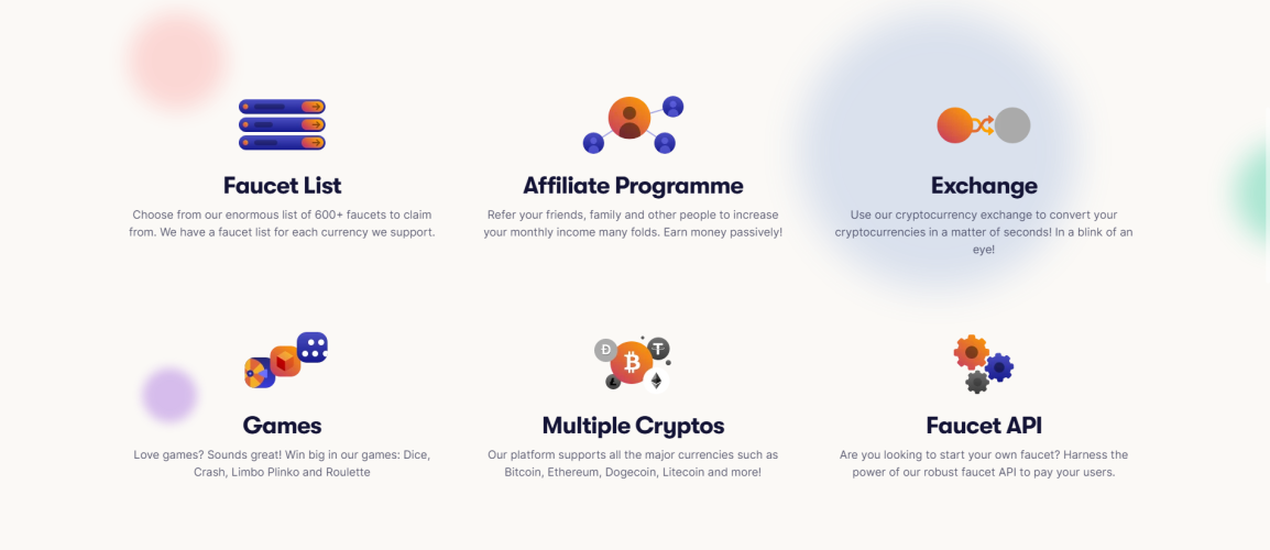 FaucetPay-io-–-Crypto-Wallet-for-Faucets-Free-Bitcoin-01-24-2026_01_09_PM